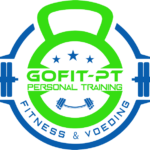 logo2